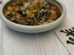 -船梆煮•蒸汽海鲜·生腌干蒸(五四广场店)