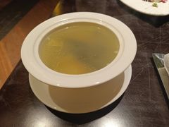 -元素中餐厅.海南菜.粤菜.椰子鸡.海鲜.包房.石梅湾威斯汀度假酒店