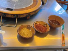 -阿昌白族石板烧·菌锅(大理古城店)