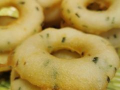 -火宫殿(五一大道分店)