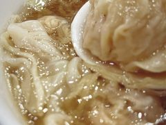 -丽的面家(多宝路店)