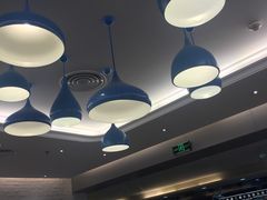 -满记甜品(日月光二店)