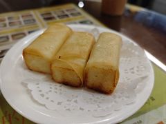 -民信老铺(人民路店)