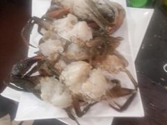 -老字号.雅克白族石板烧十年老店(大理古城店)