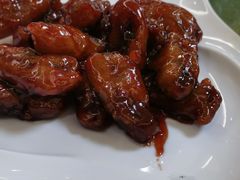 -清真·三德隆饭庄(桥梓口店)