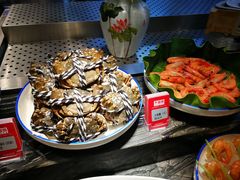 -不倒翁·安徽名菜楼(步行街店)