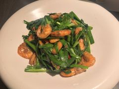 -湖里春风·淮扬菜(丽泽天街店)
