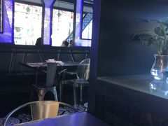 -炉鱼(平湖八佰伴店)