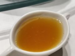 -尚一汤 广东炖汤(金桥国际店)