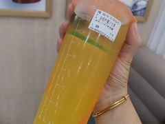 -CoCo都可(砂之船奥莱店)