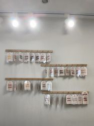 -四季·予你日式美甲美睫Nail