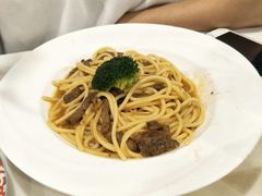 -about(丹霞庄店)