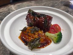 -紫泥369粗粮季(鼓楼店)