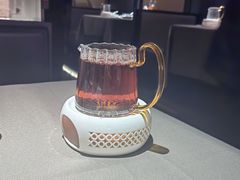 -小厨娘绣中淮扬(大行宫科巷店)
