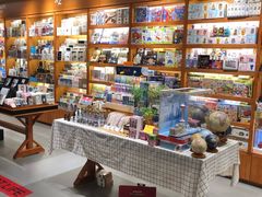 -西西弗书店&矢量咖啡(凯德晶萃广场店)