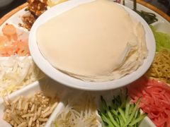 -怪噜范·贵阳小吃大排档(金源旗舰店)