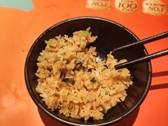 -羽鸽集·乳鸽专门店·地道顺德菜(岭南站店)