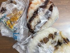 -年糕杨(公主坟城乡购物中心店)