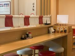 -楽飯屋(软件园店)