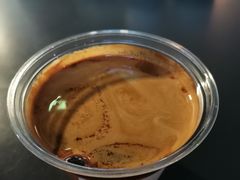 -JPG coffee(广州体育西店)
