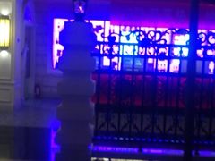 -欧歌堡KTV PARTY(万濠城店)