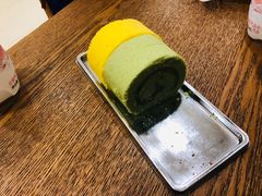 -Olé精品超市(重庆观音桥店)