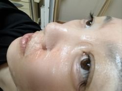 -北京画美医疗美容医院