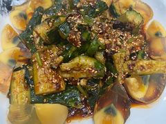 -喜林苑·稻田餐厅(品相府店)