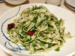 -唐猫庭院·千年陕菜(大唐不夜城店)