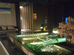 -见康道莱•足浴按摩•艾灸•SPA(友谊店)