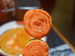 -鸟万·炭火料理Yaki ONE(星光店)