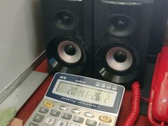 -张钰强中医正骨推拿连锁(唐家人才公寓店)