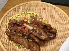 -奉城家宴(印象奉化店)