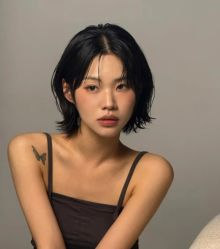 -东方麒麟·潘多拉SALON