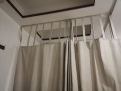 -蓉城阳光推拿馆(总店)