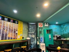 -魔方密室·解谜挑战(静安店)
