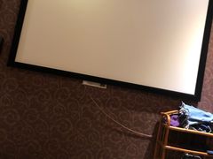 -大瀚养生SPA足道会馆(长逸店)