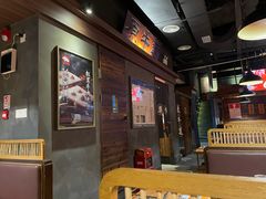 -原牛道·潮汕围炉火锅(讯美店)