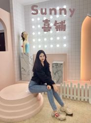 -Sunny喜铺婚礼策划(东部店)