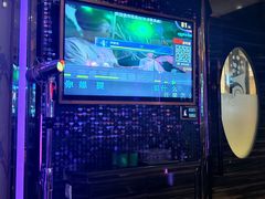 -麦度量贩式KTV(中联广场店)