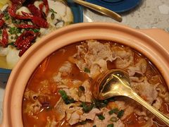 -Aqua Oasis 水天堂(常熟永旺店)