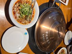 -泽成冰煮羊(非·遗东岸国际店)