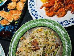 -粤·向群饭店(二沙岛店)