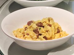 -和记小菜(名品店)