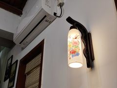 -恩宁刘福记(东华东路店)