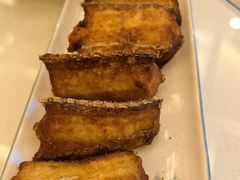-玉华宫宾馆·餐厅(铜川驻京办店)