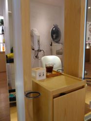 -简法造型·品牌形象店