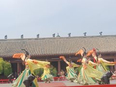 -开封府