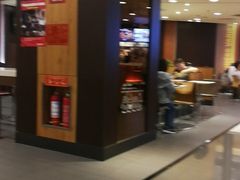 -凯德广场(武胜路店)