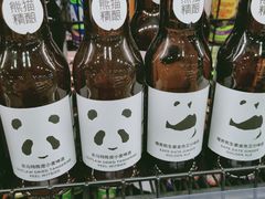 -G-Super 绿地优选(徐汇绿地缤纷城店)